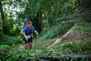 BIB: 
                            <button type="button" onclick="openModal(19424934)" class="btn btn-primary btn-sm float-right btn-popup" data-toggle="modal" data-target=".modal-high-quality">
                        <i class="fas fa-shopping-cart"></i> Add to Cart
                    </button>
                                            <button type="button" onclick="isThisMe(19424934, true)" class="btn btn-success btn-sm float-right btn-popup btn-isme hidden" data-toggle="tooltip" data-placement="bottom" title="นี่คือรูปของคุณใช่ไหม คลิกที่นี่เพื่อเอาเข้าอัลบั้ม">
                        <i class="fas fa-plus"></i> Add to album
                    </button>
                    <button type="button" onclick="isThisMe(19424934, false)" class="btn btn-warning btn-sm float-right btn-popup btn-isnotme hidden">
                        <i class="fas fa-ban"></i> Remove from album
                    </button>